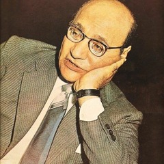 موال امتي بس تعود  | محمد عبدالوهاب