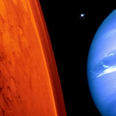 I Would Die 4 U- Prince ((LIVE COVER))(())(())