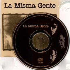 CIEN (Para celebrar los 20 años de este CD - Junio 1996/2016)