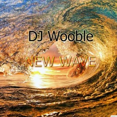 DJ Wooble - New Wave (Extented Mix) [320 Kbps] [Electro House]