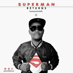 Jay Moe - Pesa Ya Madafu   Bekaboy.com