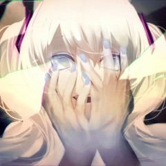 欲音ルコ♂