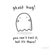 Hug All Ur Friends By Cavetown Cover Go Listen To His Music On Cavetown Bandcamp Com Mp3