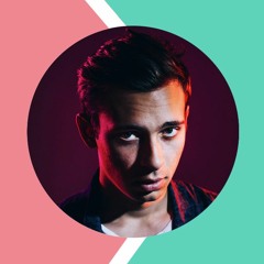 Best Tracks of the Month - May 2016