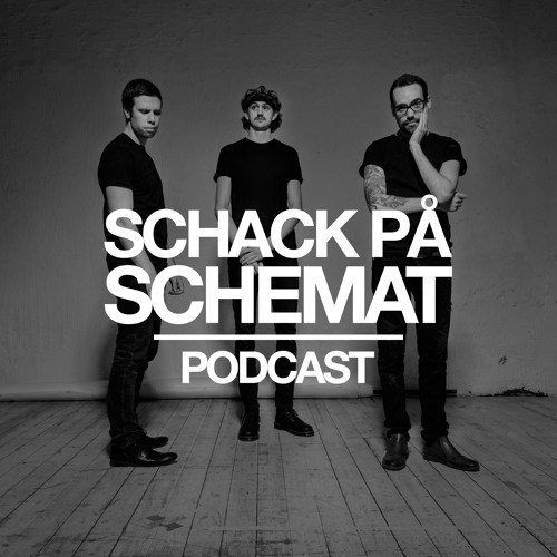 22 Förkämpen by Schack på schemat on SoundCloud - Hear the world's ...