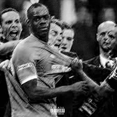 RIFA - J'en Ai Rien A Foutre