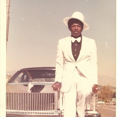 Refugee  Beat By Pa Dre NEW HEAT