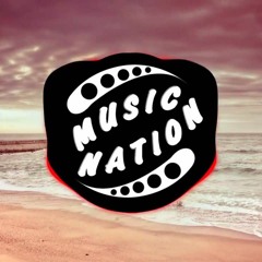 Drama (Party Favor Remix)