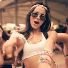 Feed Em To The Lions (Majestic Remix)