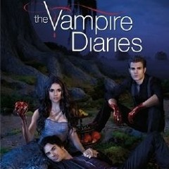 The Vampire Diaries 3x19 Music Score