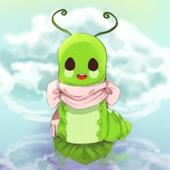 【9人】『Smila Again』(Thai ver.)【Wamu Chorus】