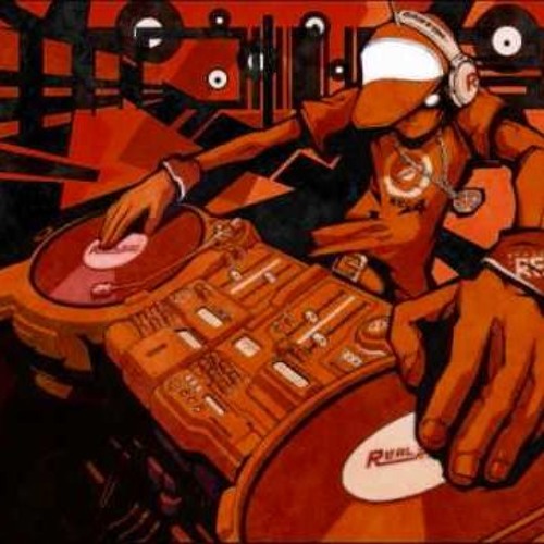 angela take on me beatmania iidx 3rd style ost angela take on me beatmania iidx 3rd style ost
