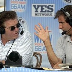 Mike and the Mad Dog - Cincinnati Zoo Gorilla