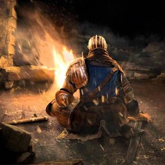 DARK SOULS 2 SONG - Fires Far By Miracle Of Sound