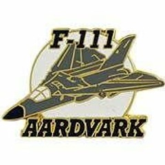 F1 - 11 You Make Us Rock