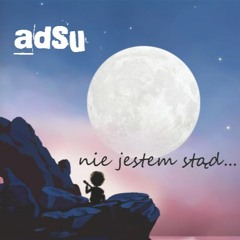 Kiedy Bóg Na Flecie Gra