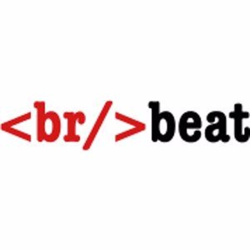 "Breakbeat Hustla" (Vol. 8) - Mixed By Seven
