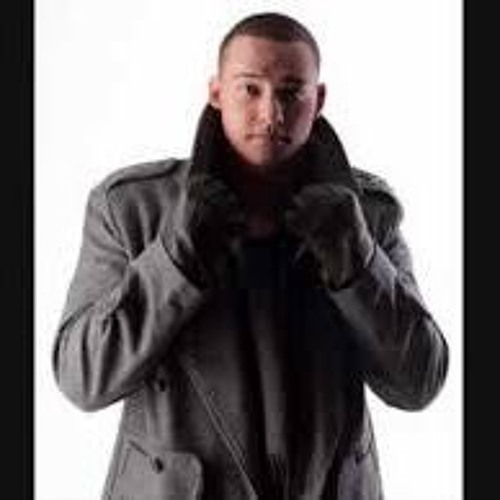 PIETER T - COLD NIGHT ( XTEND.CARLOS DJ ) Bpm. 100
