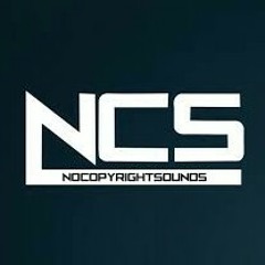 Deaf-KEV-İnvicible (NCS RELASE)