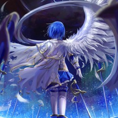 魔法少女まどかマギカ