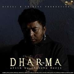 NAMELY - DHARMA. Singer: Namgay Jigs & Pema Zam