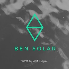 New private playlist