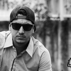 Ruan Machado - Me ama ou não