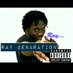 Menm si ou ale(Ray).mp3