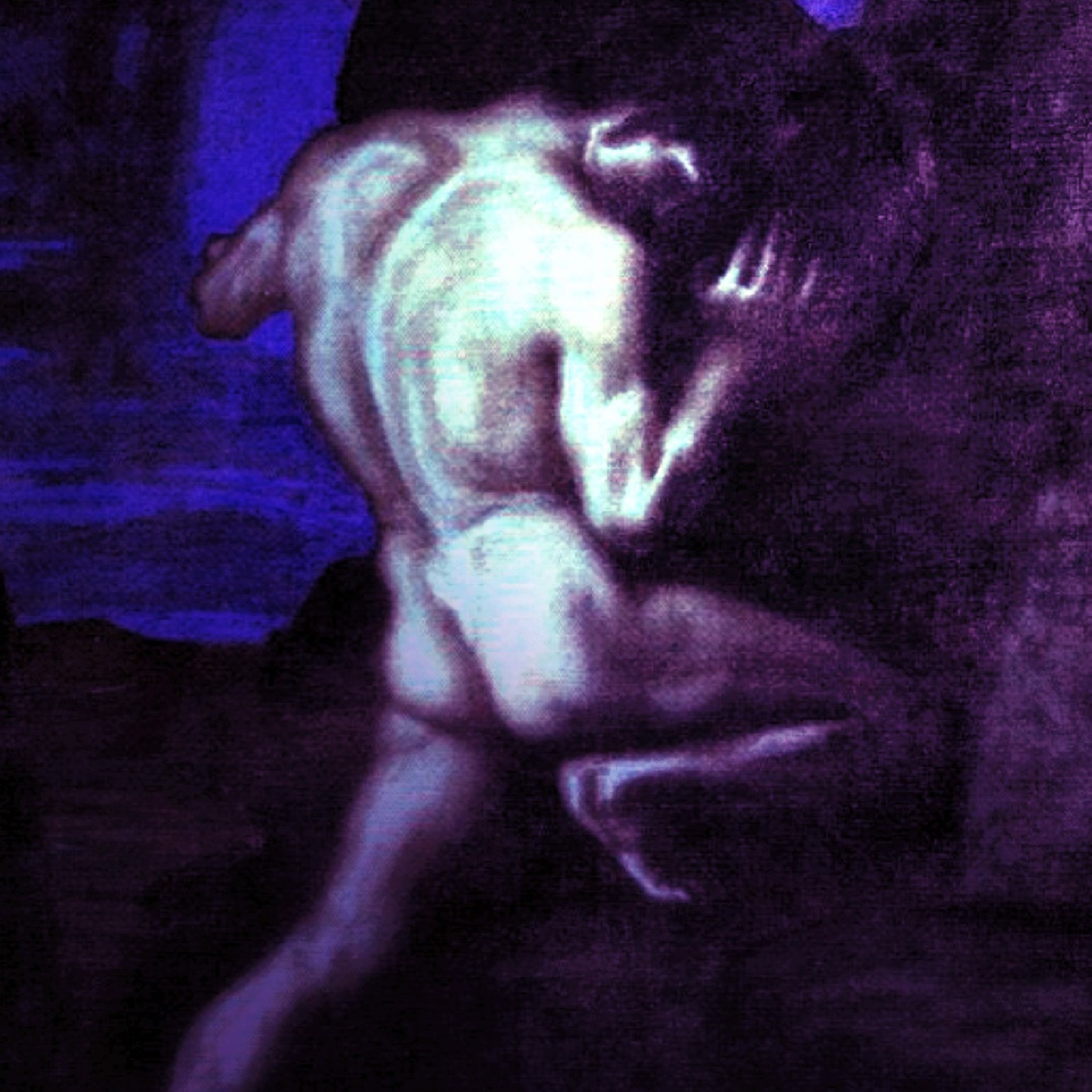 Sudo episode artwork
