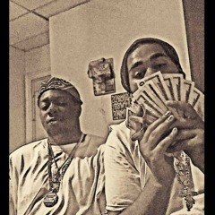 Klout Boyz Ft King Jonez -john Gotti