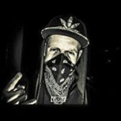 Gonzi Take The Knife PSR