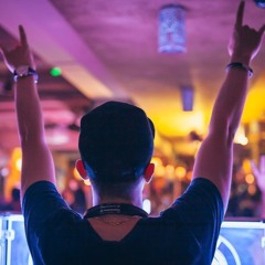 Summer 2016 mashup mix