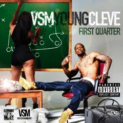 03 Rondo Ft Kilo Da Mayor