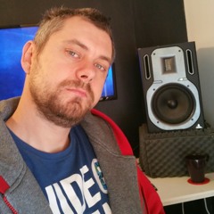 TOBIJAH - UNDERCOVERED WAR(INTRODUCING)