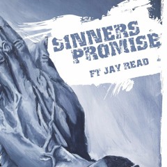 "Sinner's Promise" Tiz Da Gator ft. Jay Read
