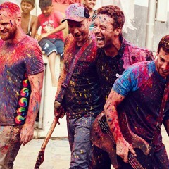 Talk - Coldplay (alternative lyrics)