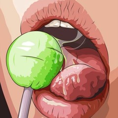 Love Me Harder - YeuEmHarder - Cover bằng điện thoại ngu