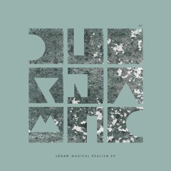 2. Lehar - Fantasia - Snippet2min