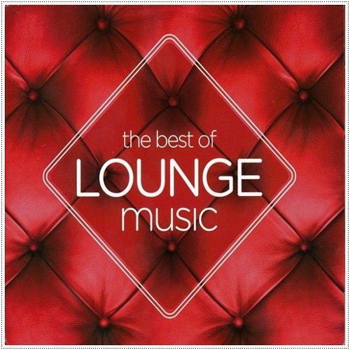 Stream Dvorka777 | Listen to Lounge playlist online for free on SoundCloud
