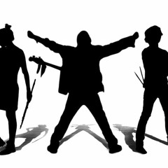 Rasputin ( Boney M cover)