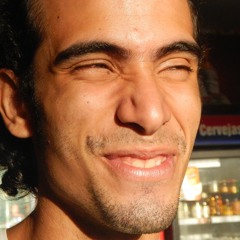 A Outra(Pagode Version)[Los Hermanos Cover]