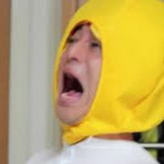Filthy Frank - I'm A Lemon Song