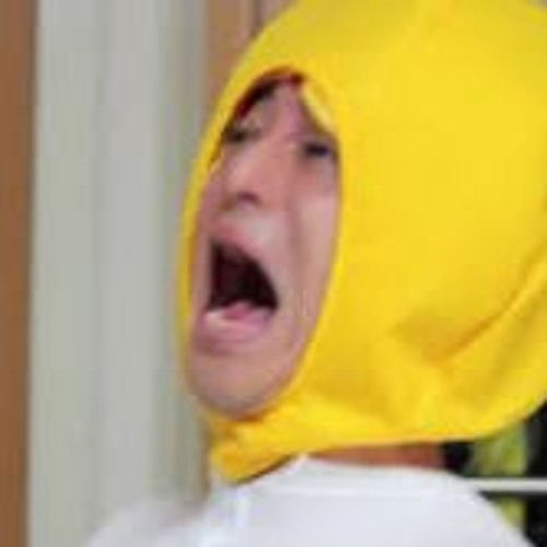 Filthy Frank - I'm A Lemon Song