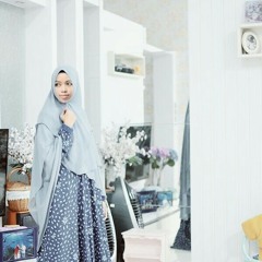 John Legend - All Of Me _ Main Hoon Hero Tera (Vidya Mashup[256].mp3