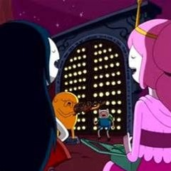 Finn - What Am I To YouYou Are My Best Friends In The World - Lyrics