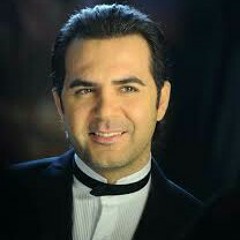 اغنية وائل جسار - النهاية واحدة _ تتر مسلسل اريد رجلا.mp3