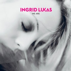'We Are' (Manuel Tur Remix II)