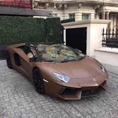 Dono - "Hop Out The Coop" (Feat. FreshTaDeath)