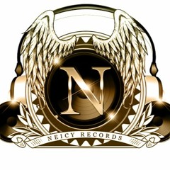 Our artists in stores now