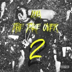 9- Man No Run ft Dj Stone (prod Dj Stone)